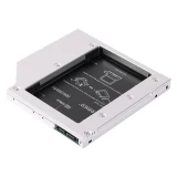 latest laptop caddy Orico L127SS